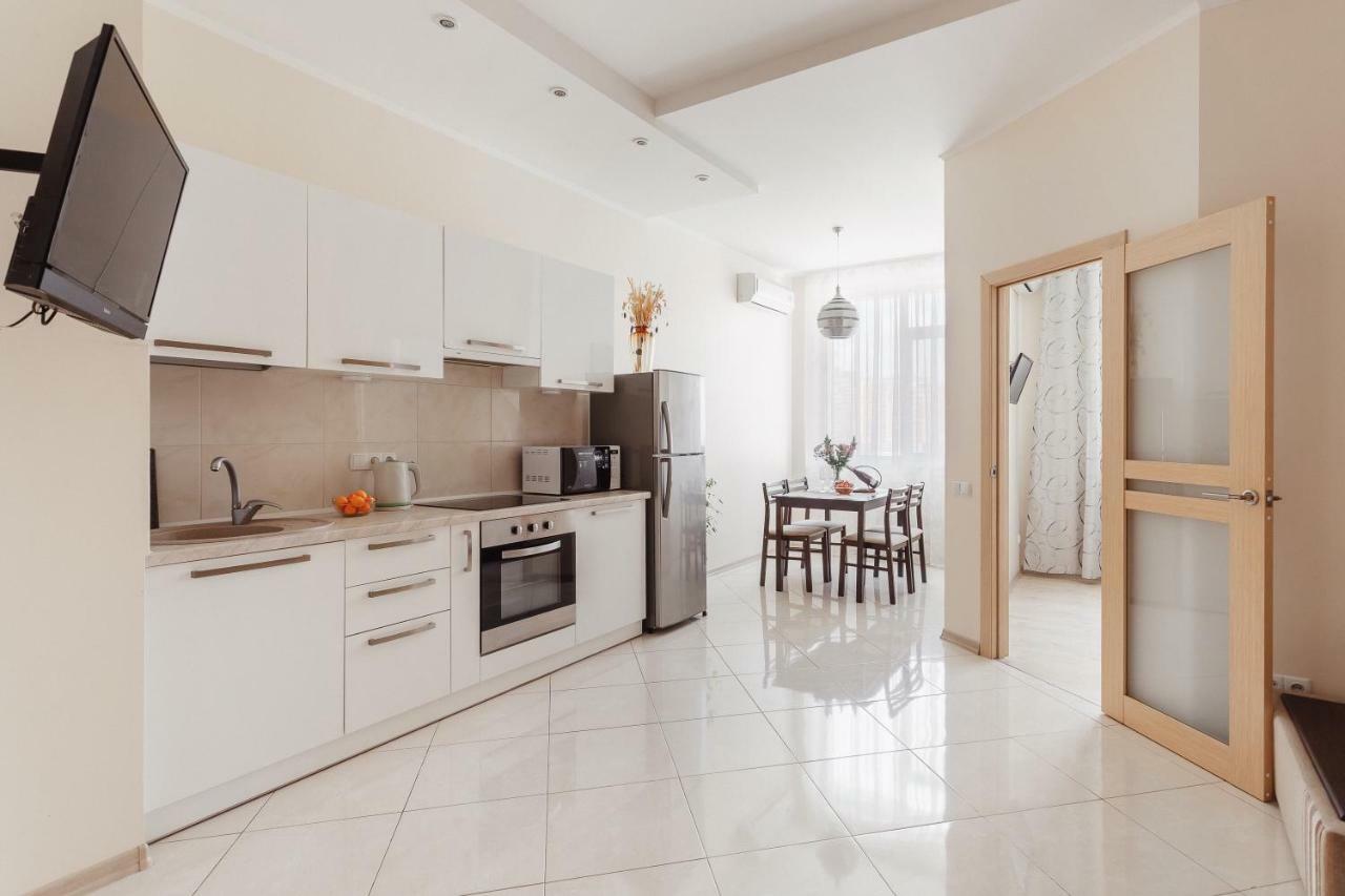 Apartment Siesta Arkadia